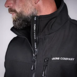 BONDEDJACKE RODERIK
