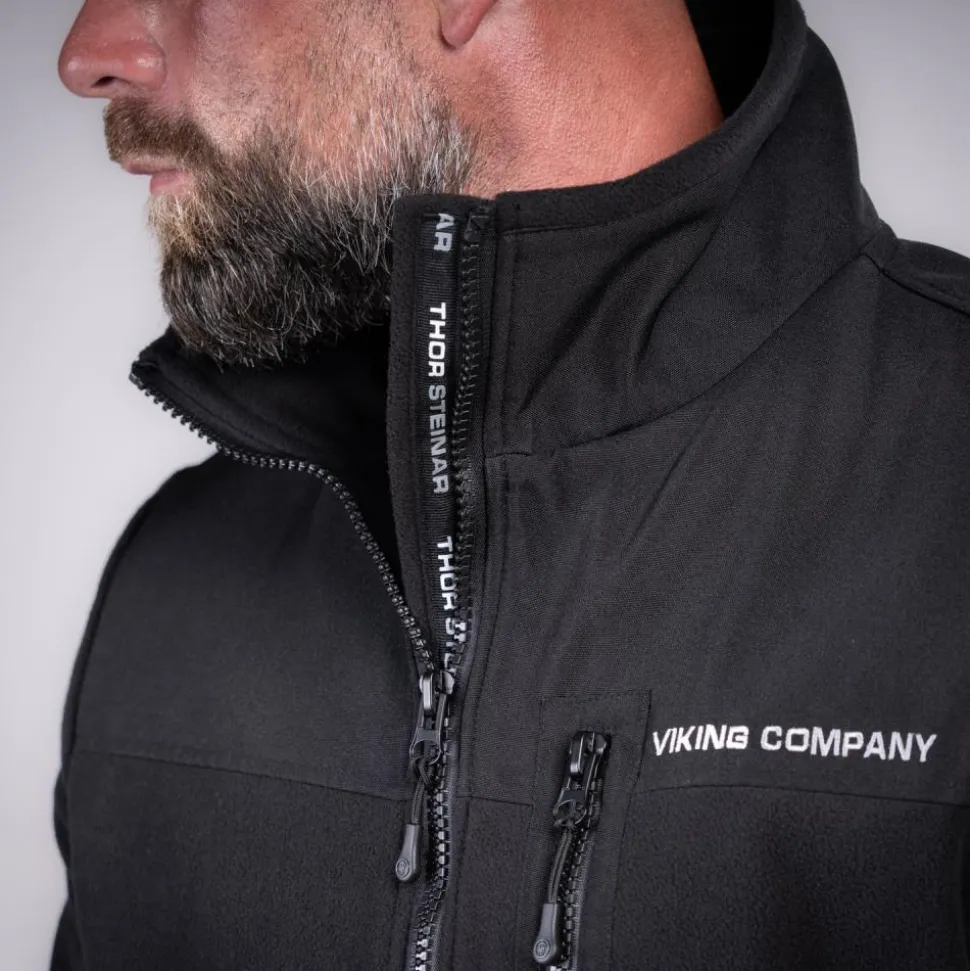 BONDEDJACKE RODERIK