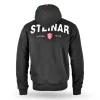 BONDEDJACKE ULTIMA