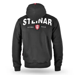 BONDEDJACKE ULTIMA