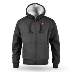 BONDEDJACKE ULTIMA