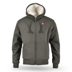 BONDEDJACKE ULTIMA