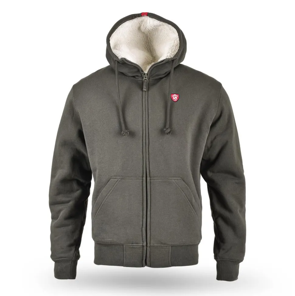 BONDEDJACKE ULTIMA