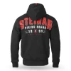 BONDEDJACKE VIKING BRAND