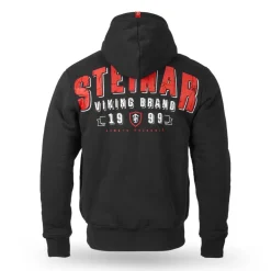 BONDEDJACKE VIKING BRAND