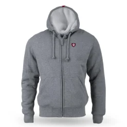 BONDEDJACKE VIKING BRAND