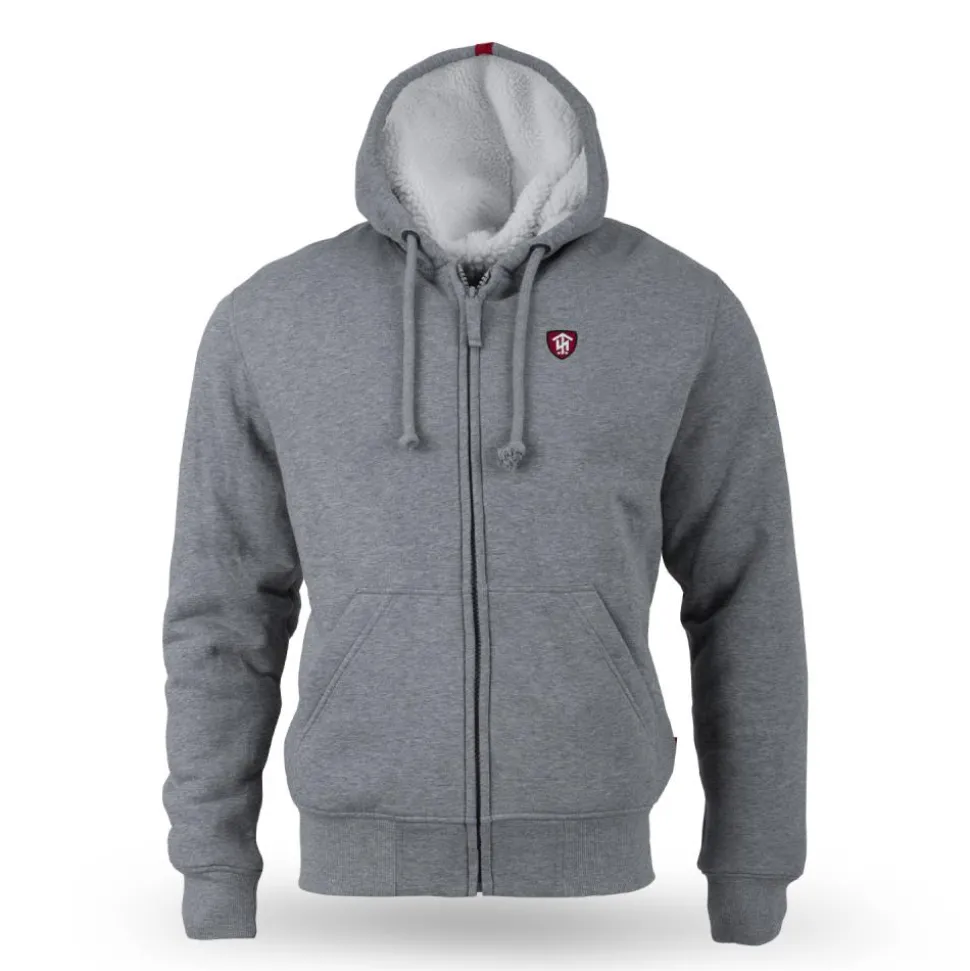 BONDEDJACKE VIKING BRAND