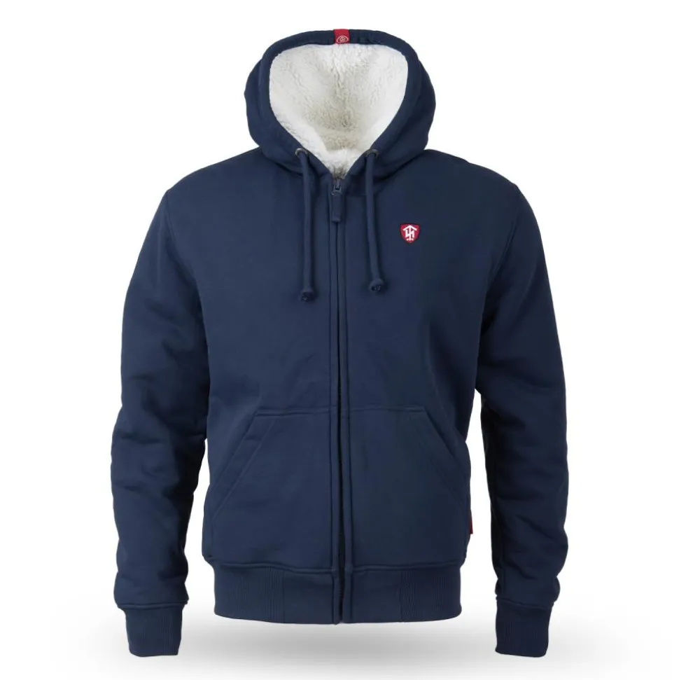 BONDEDJACKE VIKING BRAND