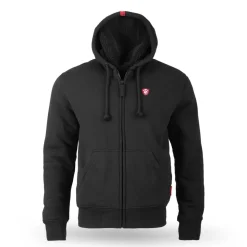 BONDEDJACKE VIKING BRAND