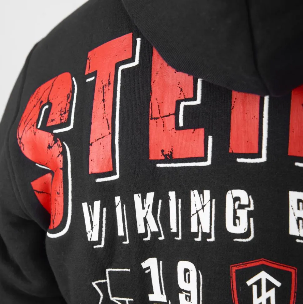 BONDEDJACKE VIKING BRAND