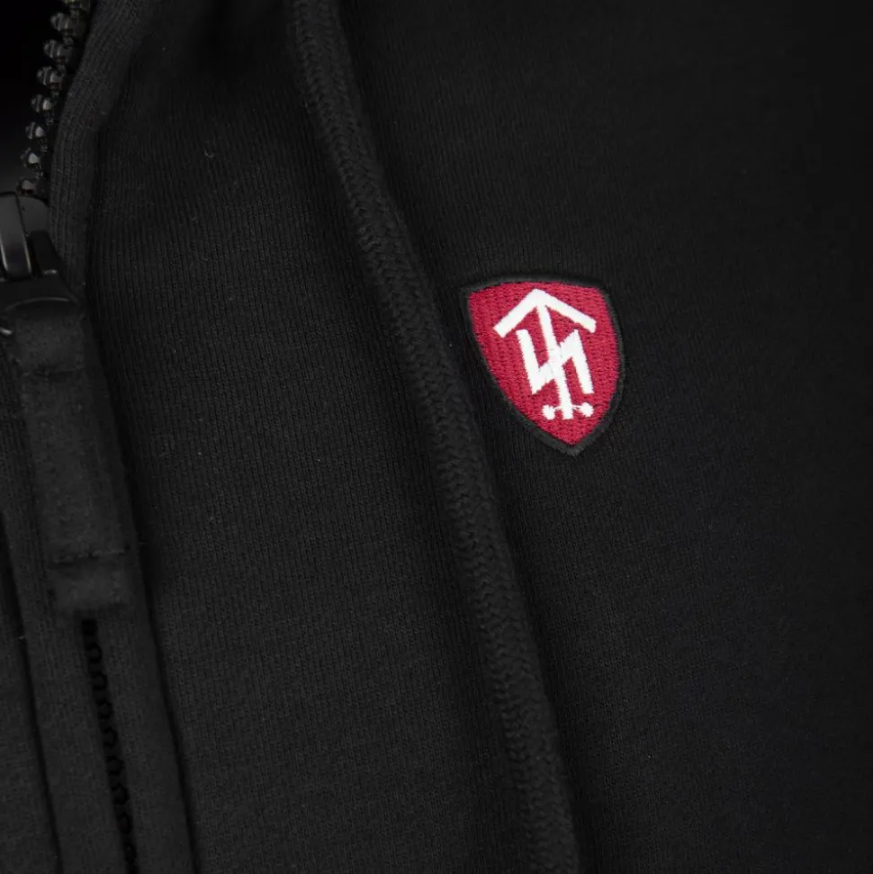 BONDEDJACKE VIKING BRAND