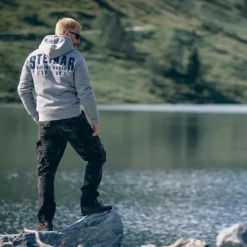BONDEDJACKE VIKING BRAND