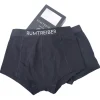 BOXERSHORTS RUMTREIBER