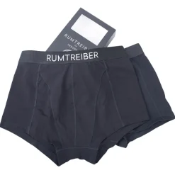 BOXERSHORTS RUMTREIBER