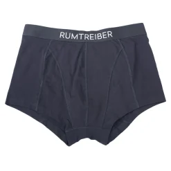 BOXERSHORTS RUMTREIBER