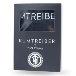 BOXERSHORTS RUMTREIBER