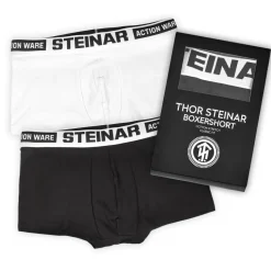 BOXERSHORTS UNDERCOVER