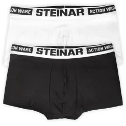 BOXERSHORTS UNDERCOVER