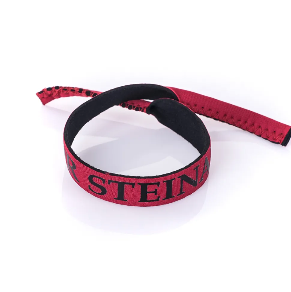 BRILLENBAND CLASSIC