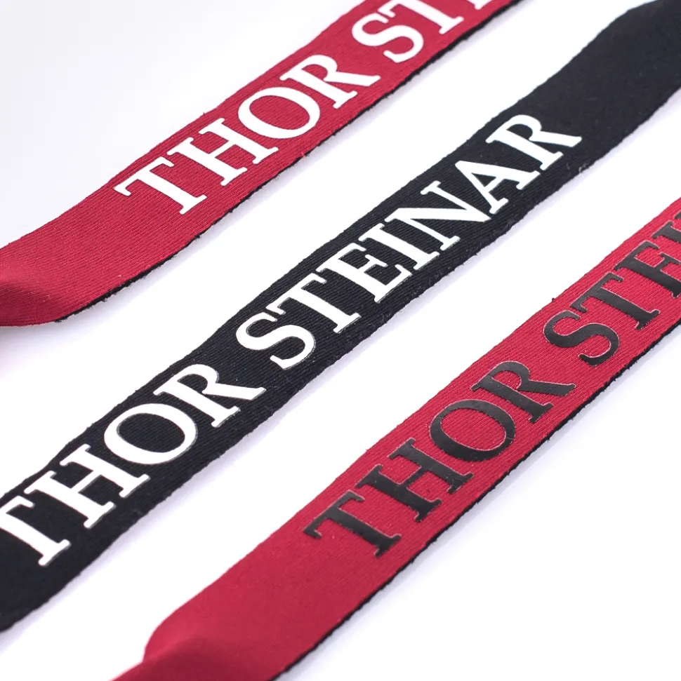 BRILLENBAND CLASSIC
