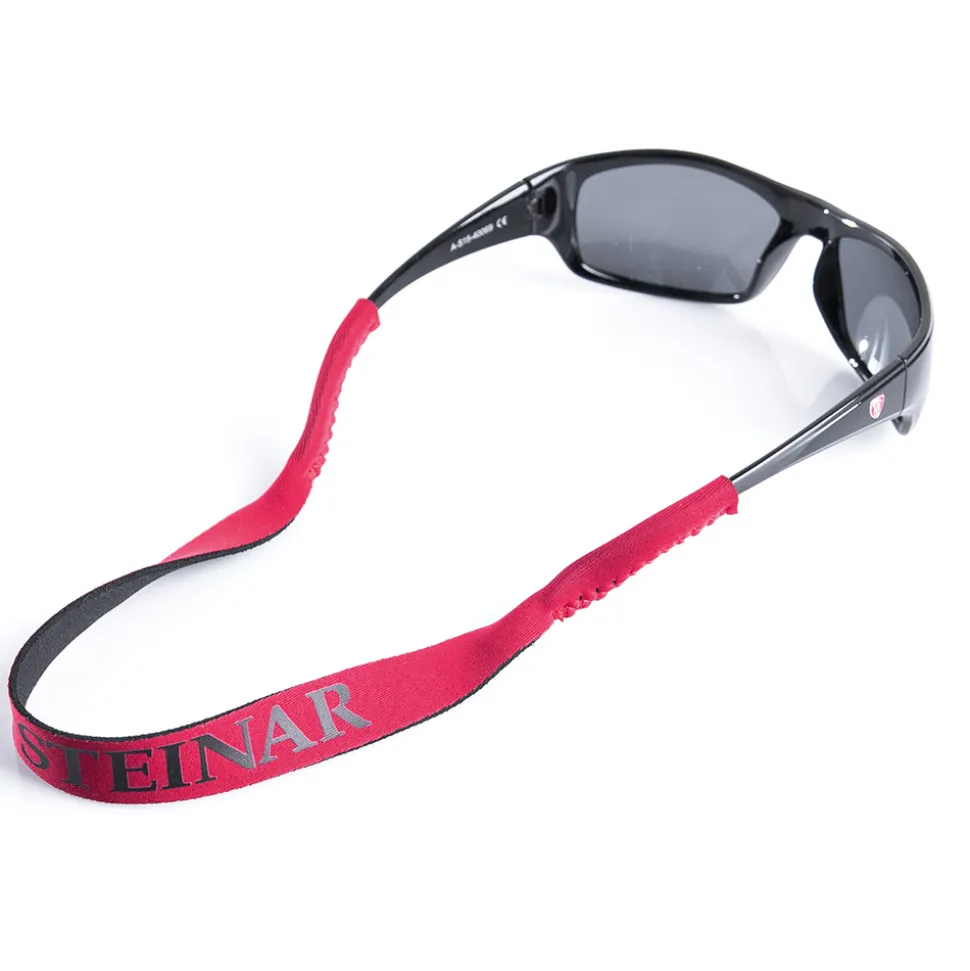 BRILLENBAND CLASSIC