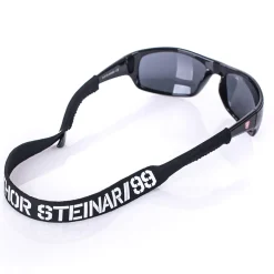 BRILLENBAND DIVISION