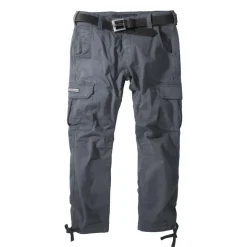 CARGOHOSE FORSUND ANTHRA (O. GÜRTEL)