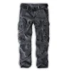 CARGOHOSE KEN ANTHRATARN (O. GÜRTEL)