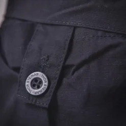 CARGOSHORTS FIETE (O. GÜRTEL)