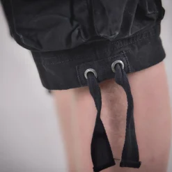 CARGOSHORTS KEN (O. GÜRTEL)