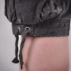 CARGOSHORTS KEN (O. GÜRTEL)