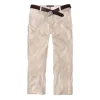 CHINOHOSE DRYVIK