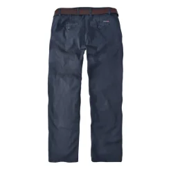 CHINOHOSE DRYVIK