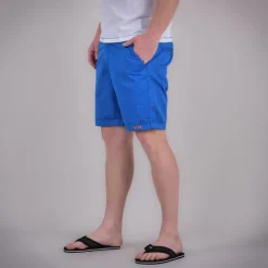 CHINOSHORTS HOWE (O. GÜRTEL)