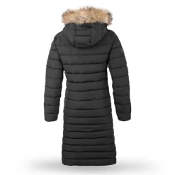 DAMEN JACKE ENGELØYA