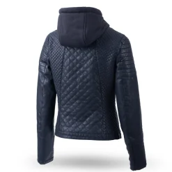 DAMEN JACKE KVINA