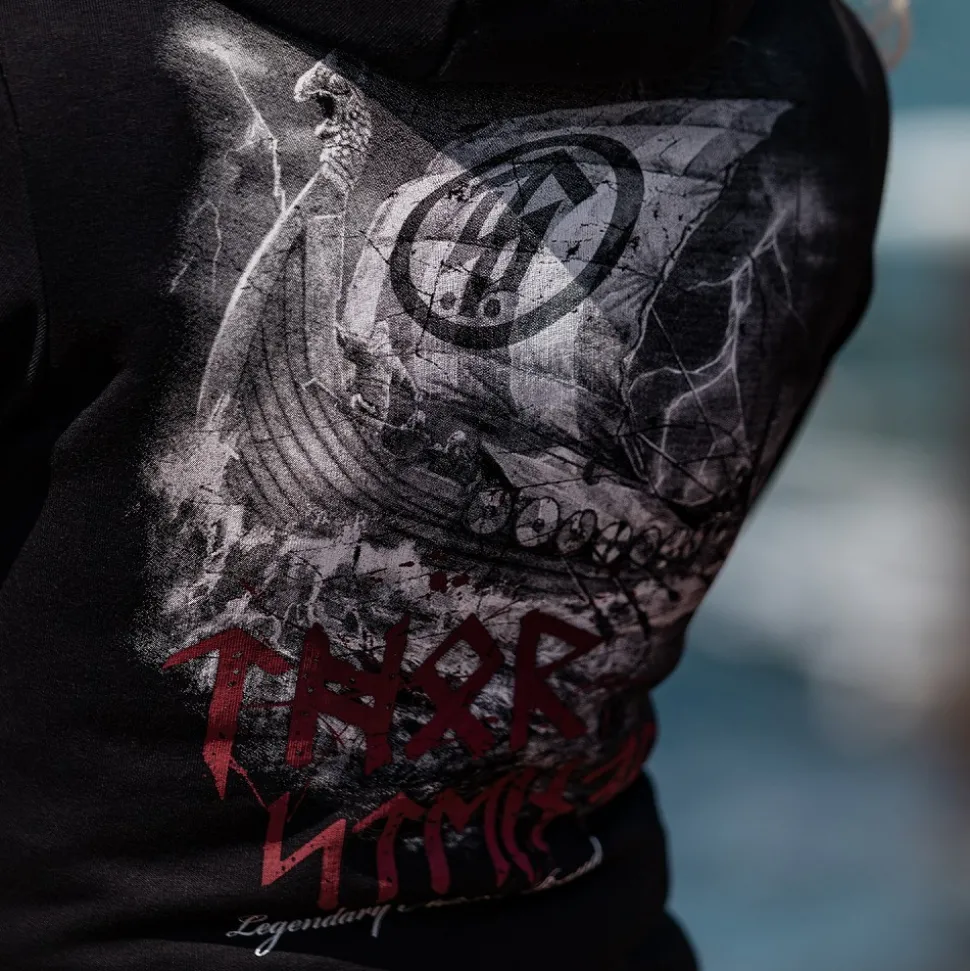DAMEN KAPUZENJACKE LIEBWIN