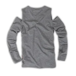 DAMEN LONGSLEEVE FREYA