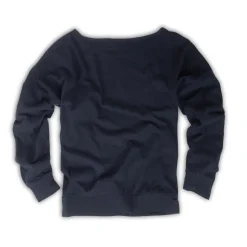 DAMEN LONGSLEEVE PROBLEM SOLVER