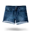 DAMEN SHORTS LØKTRA