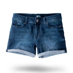 DAMEN SHORTS LØKTRA