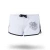 DAMEN SHORTS VEJLESØ