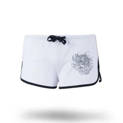 DAMEN SHORTS VEJLESØ