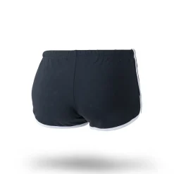 DAMEN SHORTS VEJLESØ