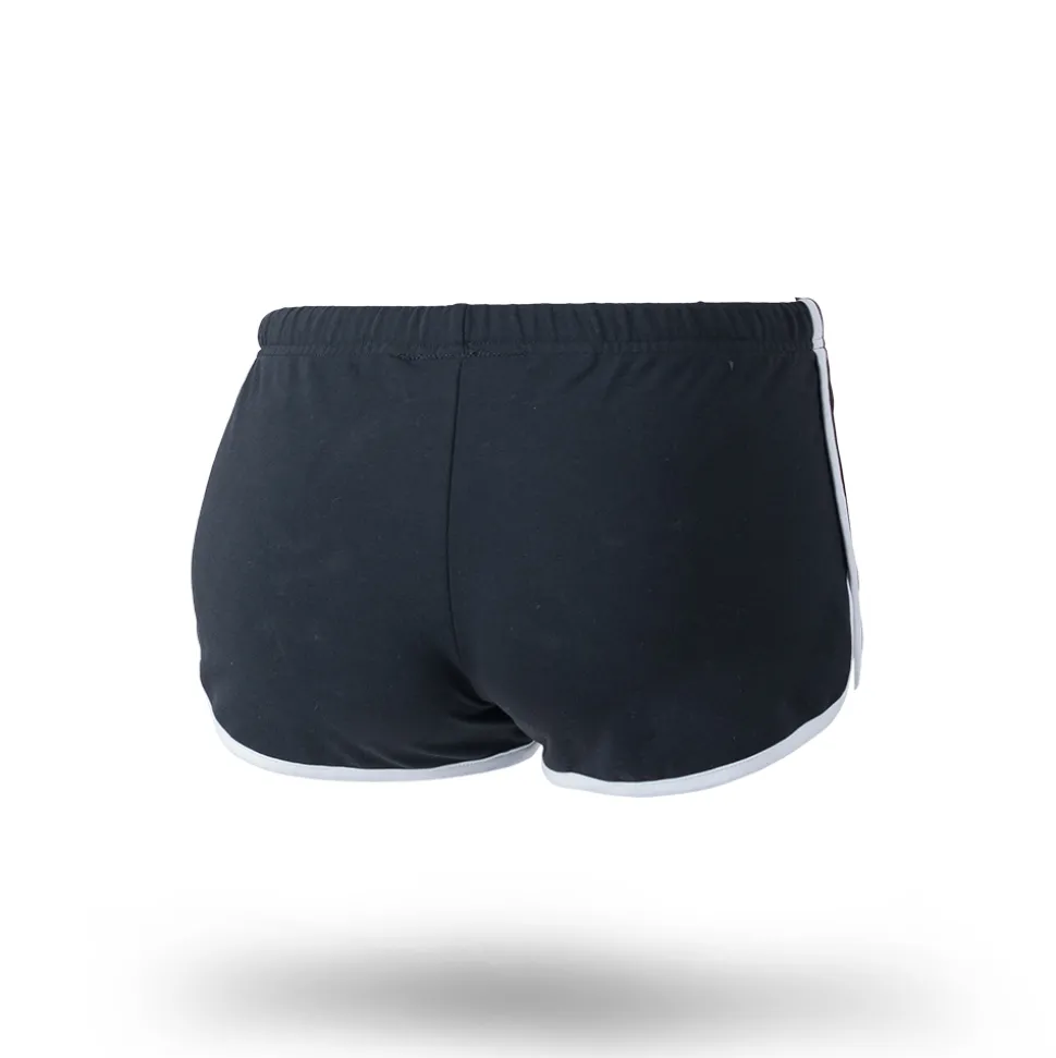 DAMEN SHORTS VEJLESØ