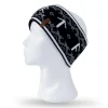 DAMEN STIRNBAND RUNA