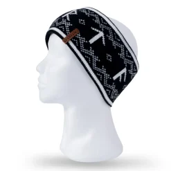 DAMEN STIRNBAND RUNA
