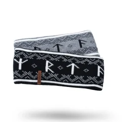 DAMEN STIRNBAND RUNA