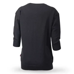 DAMEN STRICKPULLOVER FREYA