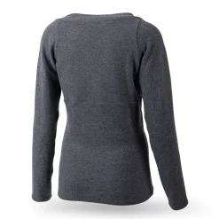 DAMEN STRICKPULLOVER SELVA